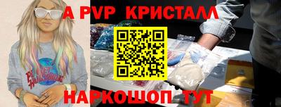 кокс Кингисепп